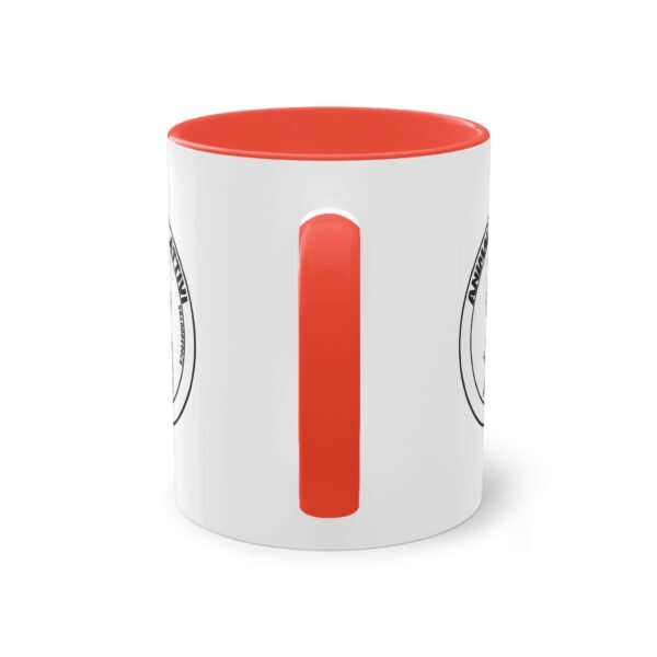 Tazza Logo - immagine 3