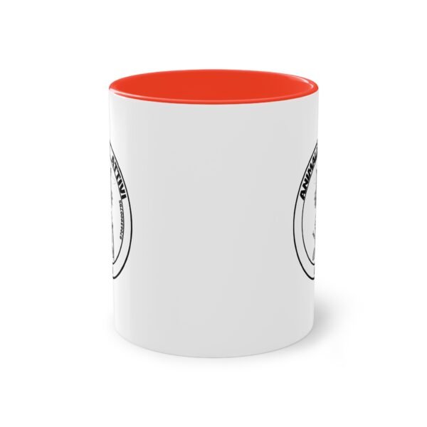 Tazza Logo - immagine 2